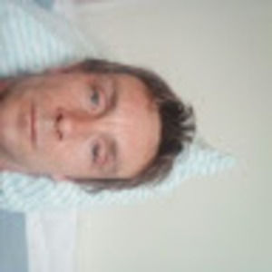 Meet your Posher, Christian